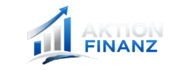 Aktion Finanz