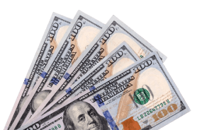 quick-loan-money-1-1