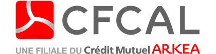 logocouleur-cfcal@2x