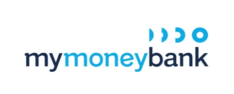 logocouleur-mymoneybank@2x
