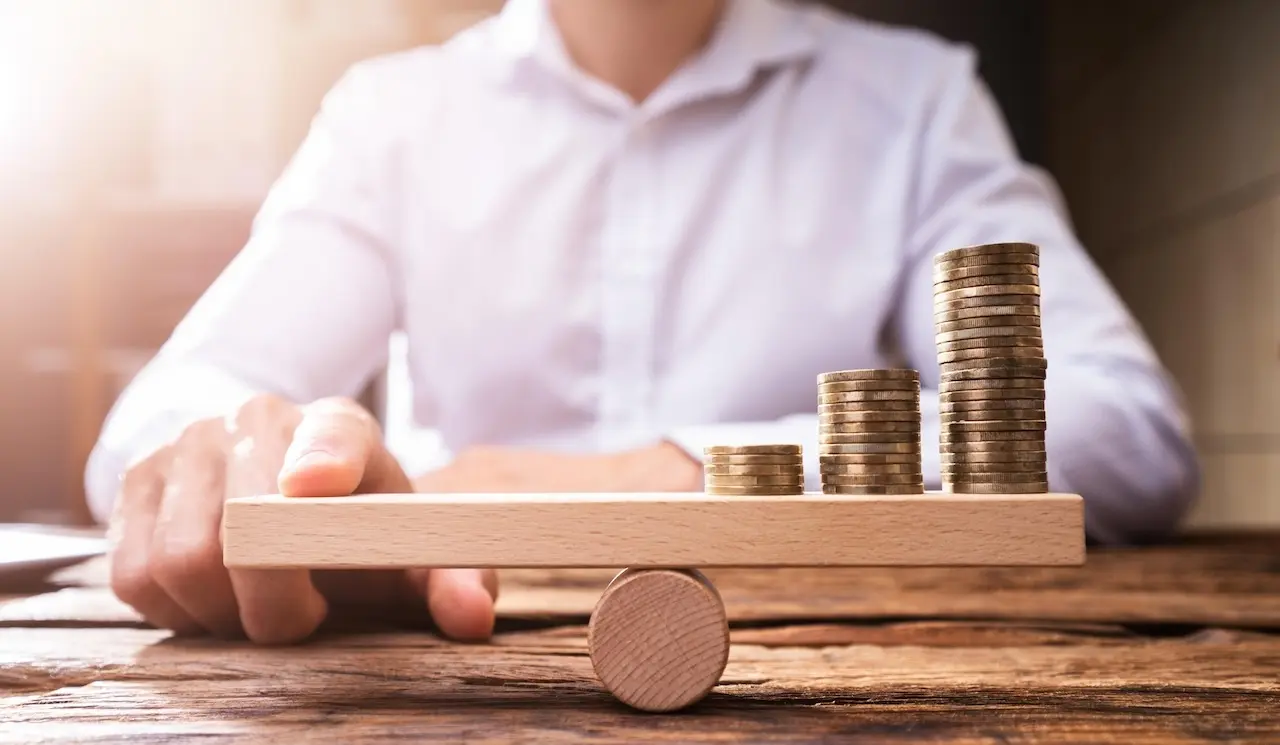 rachat-credit-qu-est-ce-que-c-est